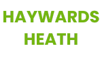 haywards heath gutter cleaning